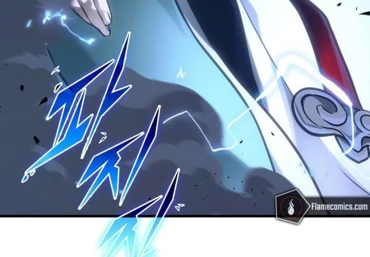 đọc truyện Toàn Trí Độc Giả Chương 286 ảnh 208 tại Thiên Thai Truyện