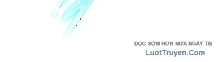 đọc truyện Toàn Trí Độc Giả Chương 286 ảnh 209 tại Thiên Thai Truyện