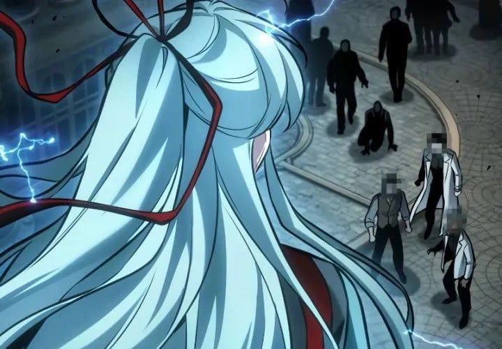 đọc truyện Toàn Trí Độc Giả Chương 286 ảnh 211 tại Thiên Thai Truyện