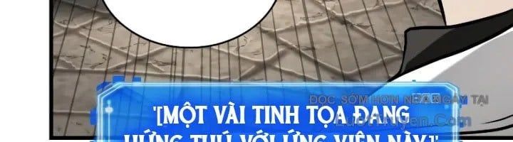 đọc truyện Toàn Trí Độc Giả Chương 286 ảnh 23 tại Thiên Thai Truyện