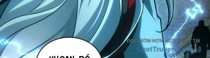 đọc truyện Toàn Trí Độc Giả Chương 286 ảnh 212 tại Thiên Thai Truyện