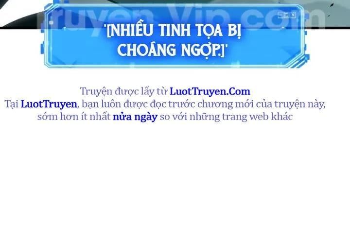 đọc truyện Toàn Trí Độc Giả Chương 286 ảnh 214 tại Thiên Thai Truyện