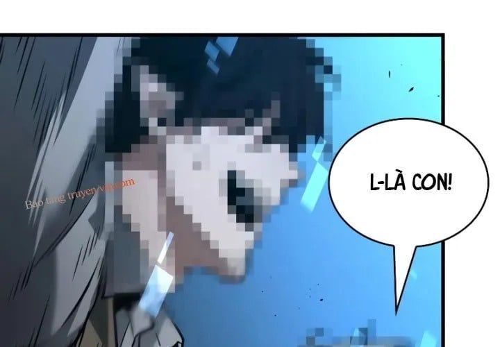 đọc truyện Toàn Trí Độc Giả Chương 286 ảnh 216 tại Thiên Thai Truyện