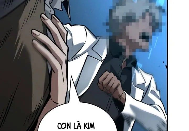 đọc truyện Toàn Trí Độc Giả Chương 286 ảnh 217 tại Thiên Thai Truyện