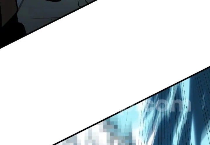 đọc truyện Toàn Trí Độc Giả Chương 286 ảnh 219 tại Thiên Thai Truyện