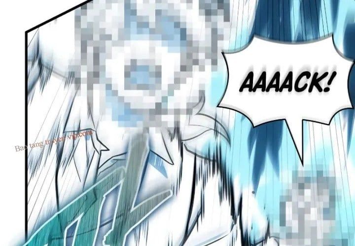 đọc truyện Toàn Trí Độc Giả Chương 286 ảnh 220 tại Thiên Thai Truyện