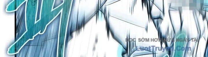 đọc truyện Toàn Trí Độc Giả Chương 286 ảnh 221 tại Thiên Thai Truyện