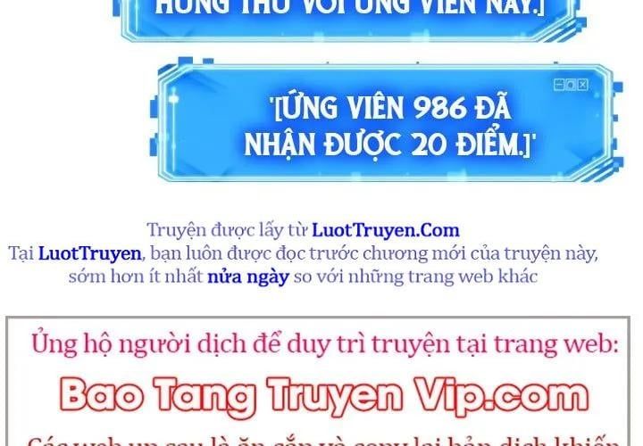 đọc truyện Toàn Trí Độc Giả Chương 286 ảnh 24 tại Thiên Thai Truyện
