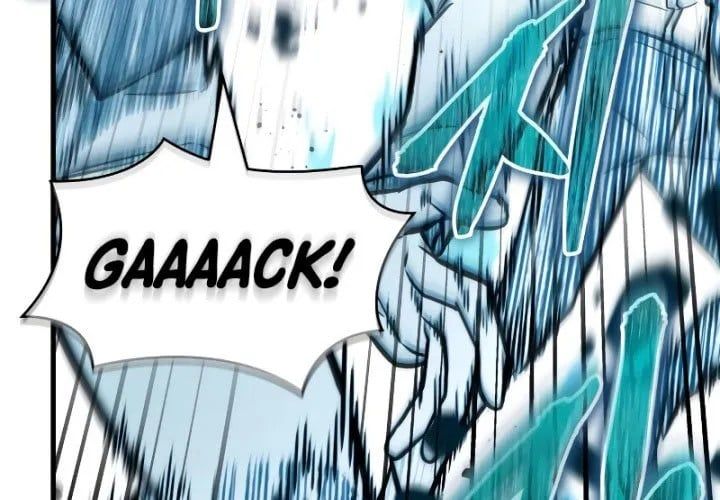 đọc truyện Toàn Trí Độc Giả Chương 286 ảnh 222 tại Thiên Thai Truyện