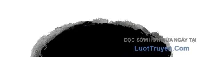 đọc truyện Toàn Trí Độc Giả Chương 286 ảnh 224 tại Thiên Thai Truyện