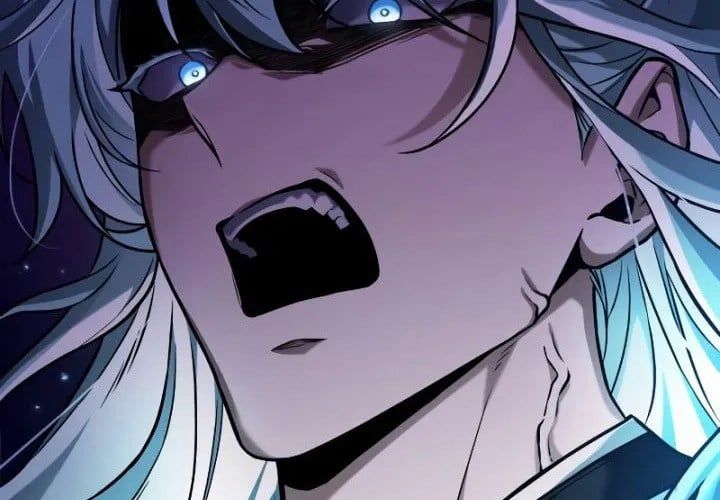 đọc truyện Toàn Trí Độc Giả Chương 286 ảnh 226 tại Thiên Thai Truyện