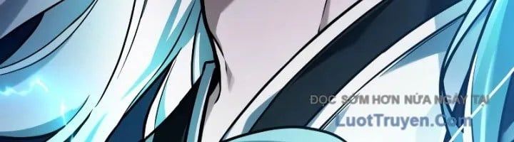 đọc truyện Toàn Trí Độc Giả Chương 286 ảnh 227 tại Thiên Thai Truyện