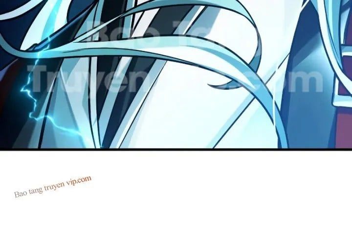 đọc truyện Toàn Trí Độc Giả Chương 286 ảnh 228 tại Thiên Thai Truyện