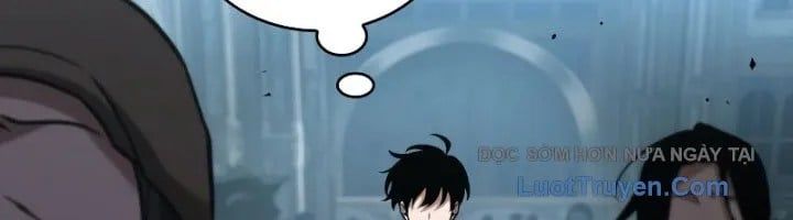 đọc truyện Toàn Trí Độc Giả Chương 286 ảnh 230 tại Thiên Thai Truyện