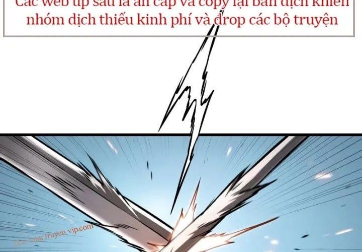 đọc truyện Toàn Trí Độc Giả Chương 286 ảnh 25 tại Thiên Thai Truyện