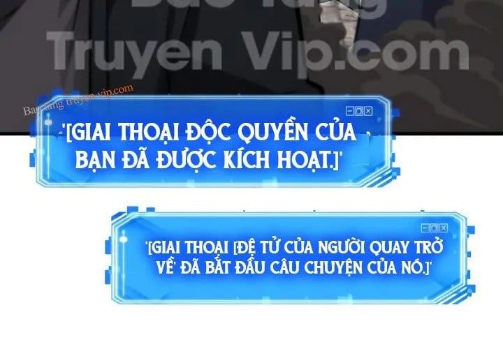 đọc truyện Toàn Trí Độc Giả Chương 286 ảnh 232 tại Thiên Thai Truyện
