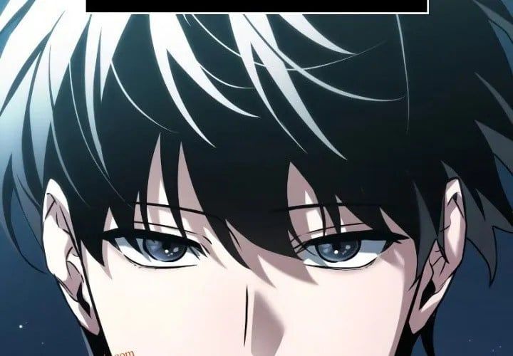 đọc truyện Toàn Trí Độc Giả Chương 286 ảnh 235 tại Thiên Thai Truyện