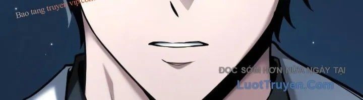 đọc truyện Toàn Trí Độc Giả Chương 286 ảnh 236 tại Thiên Thai Truyện