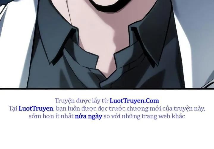 đọc truyện Toàn Trí Độc Giả Chương 286 ảnh 237 tại Thiên Thai Truyện