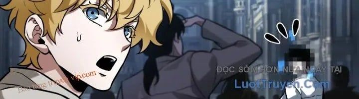 đọc truyện Toàn Trí Độc Giả Chương 286 ảnh 239 tại Thiên Thai Truyện