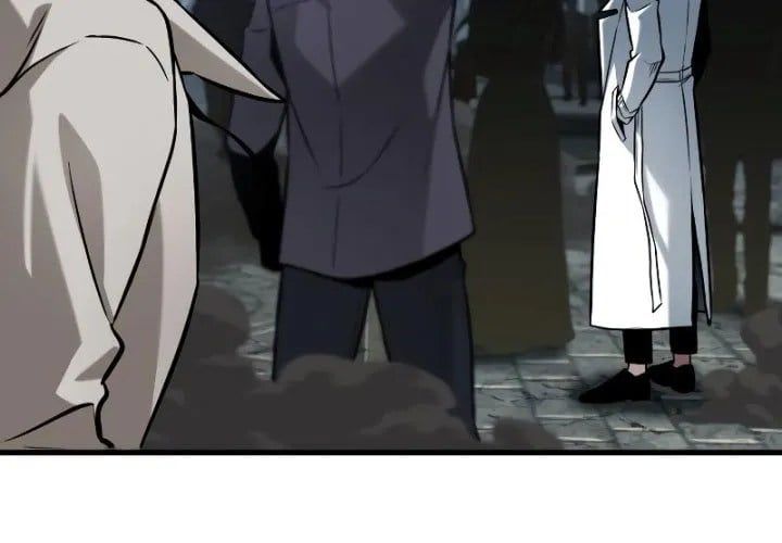 đọc truyện Toàn Trí Độc Giả Chương 286 ảnh 240 tại Thiên Thai Truyện