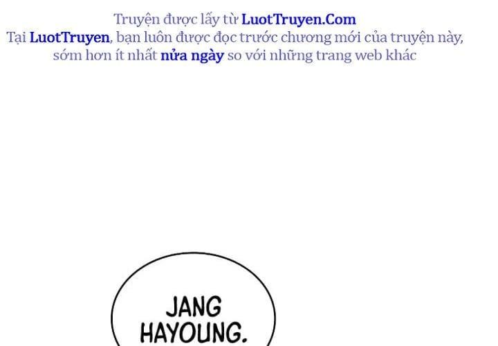 đọc truyện Toàn Trí Độc Giả Chương 286 ảnh 241 tại Thiên Thai Truyện