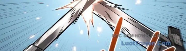 đọc truyện Toàn Trí Độc Giả Chương 286 ảnh 26 tại Thiên Thai Truyện