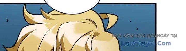 đọc truyện Toàn Trí Độc Giả Chương 286 ảnh 242 tại Thiên Thai Truyện