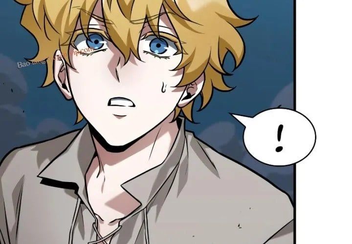 đọc truyện Toàn Trí Độc Giả Chương 286 ảnh 243 tại Thiên Thai Truyện