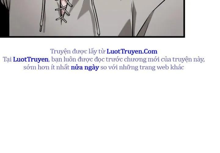 đọc truyện Toàn Trí Độc Giả Chương 286 ảnh 244 tại Thiên Thai Truyện