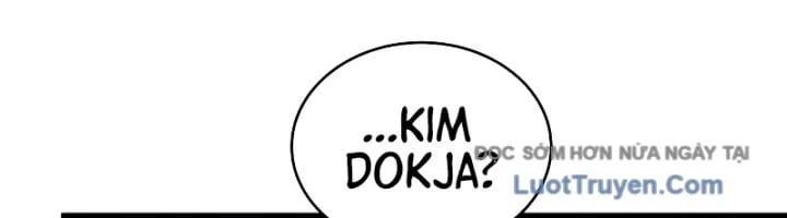 đọc truyện Toàn Trí Độc Giả Chương 286 ảnh 245 tại Thiên Thai Truyện