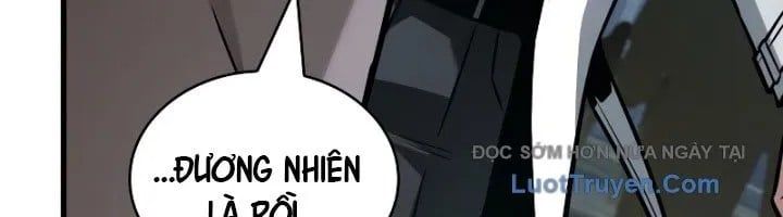 đọc truyện Toàn Trí Độc Giả Chương 286 ảnh 248 tại Thiên Thai Truyện