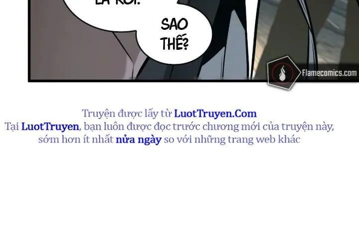 đọc truyện Toàn Trí Độc Giả Chương 286 ảnh 249 tại Thiên Thai Truyện