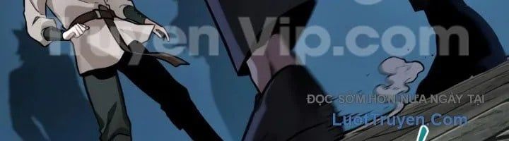 đọc truyện Toàn Trí Độc Giả Chương 286 ảnh 251 tại Thiên Thai Truyện