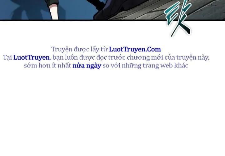 đọc truyện Toàn Trí Độc Giả Chương 286 ảnh 252 tại Thiên Thai Truyện