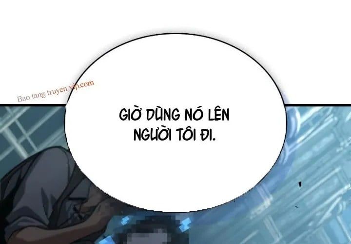 đọc truyện Toàn Trí Độc Giả Chương 286 ảnh 253 tại Thiên Thai Truyện