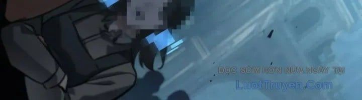 đọc truyện Toàn Trí Độc Giả Chương 286 ảnh 254 tại Thiên Thai Truyện