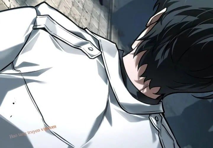 đọc truyện Toàn Trí Độc Giả Chương 286 ảnh 256 tại Thiên Thai Truyện