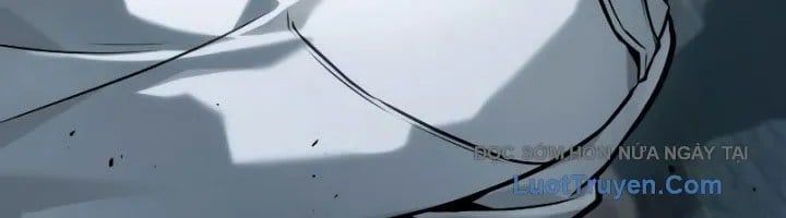 đọc truyện Toàn Trí Độc Giả Chương 286 ảnh 257 tại Thiên Thai Truyện