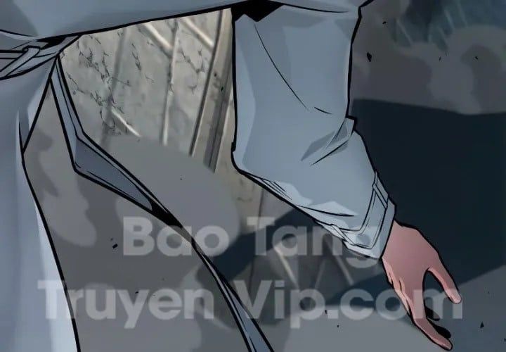 đọc truyện Toàn Trí Độc Giả Chương 286 ảnh 258 tại Thiên Thai Truyện