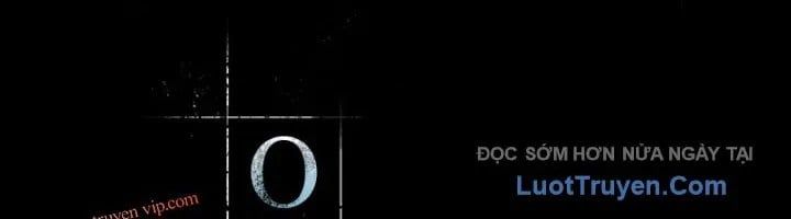 đọc truyện Toàn Trí Độc Giả Chương 286 ảnh 260 tại Thiên Thai Truyện