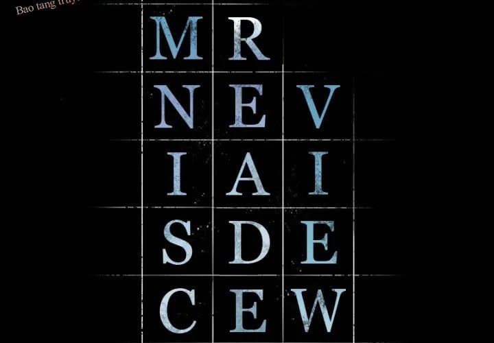 đọc truyện Toàn Trí Độc Giả Chương 286 ảnh 261 tại Thiên Thai Truyện