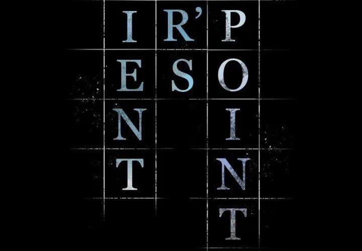 đọc truyện Toàn Trí Độc Giả Chương 286 ảnh 262 tại Thiên Thai Truyện