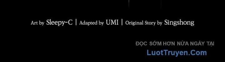 đọc truyện Toàn Trí Độc Giả Chương 286 ảnh 263 tại Thiên Thai Truyện