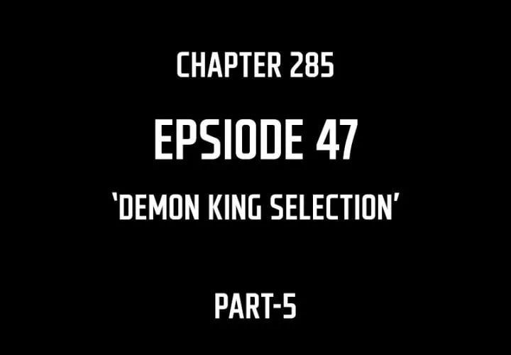 đọc truyện Toàn Trí Độc Giả Chương 286 ảnh 264 tại Thiên Thai Truyện