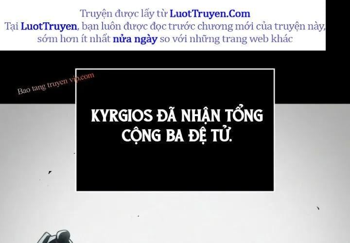 đọc truyện Toàn Trí Độc Giả Chương 286 ảnh 267 tại Thiên Thai Truyện