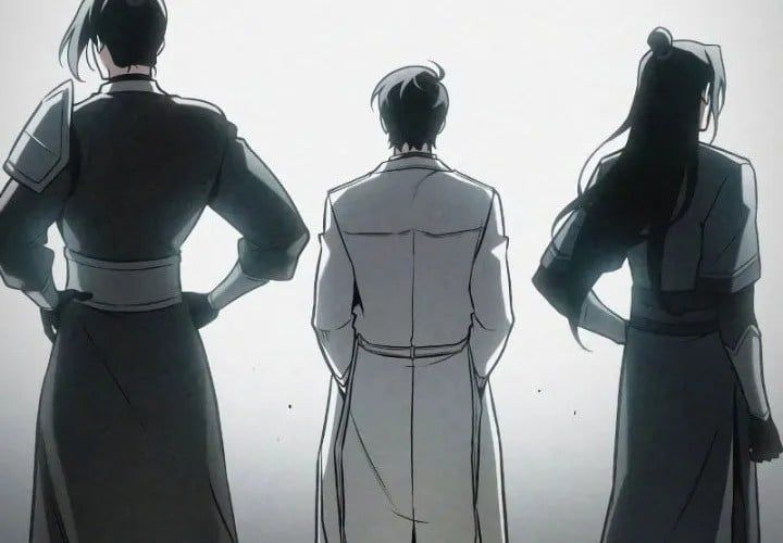 đọc truyện Toàn Trí Độc Giả Chương 286 ảnh 268 tại Thiên Thai Truyện