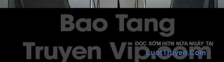 đọc truyện Toàn Trí Độc Giả Chương 286 ảnh 269 tại Thiên Thai Truyện