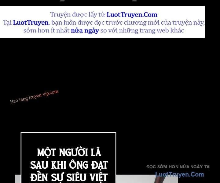 đọc truyện Toàn Trí Độc Giả Chương 286 ảnh 270 tại Thiên Thai Truyện