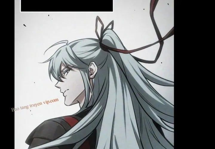 đọc truyện Toàn Trí Độc Giả Chương 286 ảnh 271 tại Thiên Thai Truyện